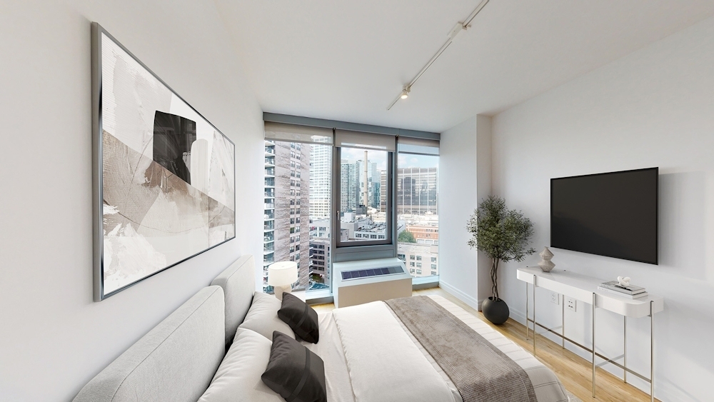 West 54th Street - Photo 2