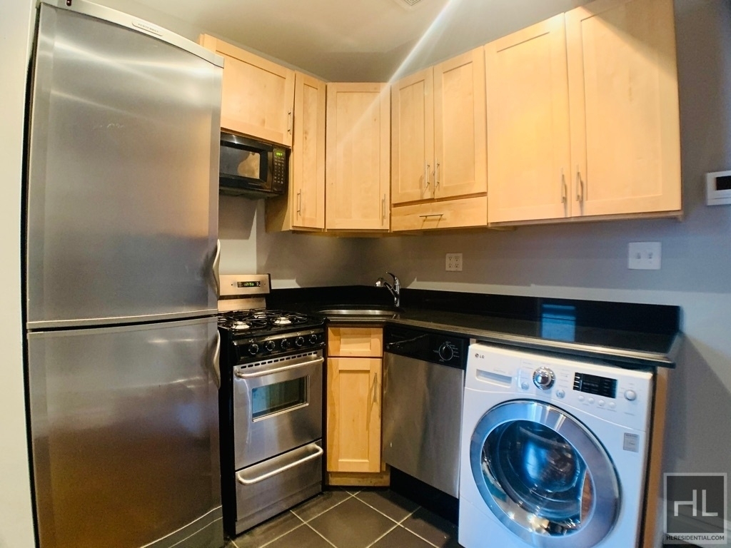East 13th Street - Photo 0