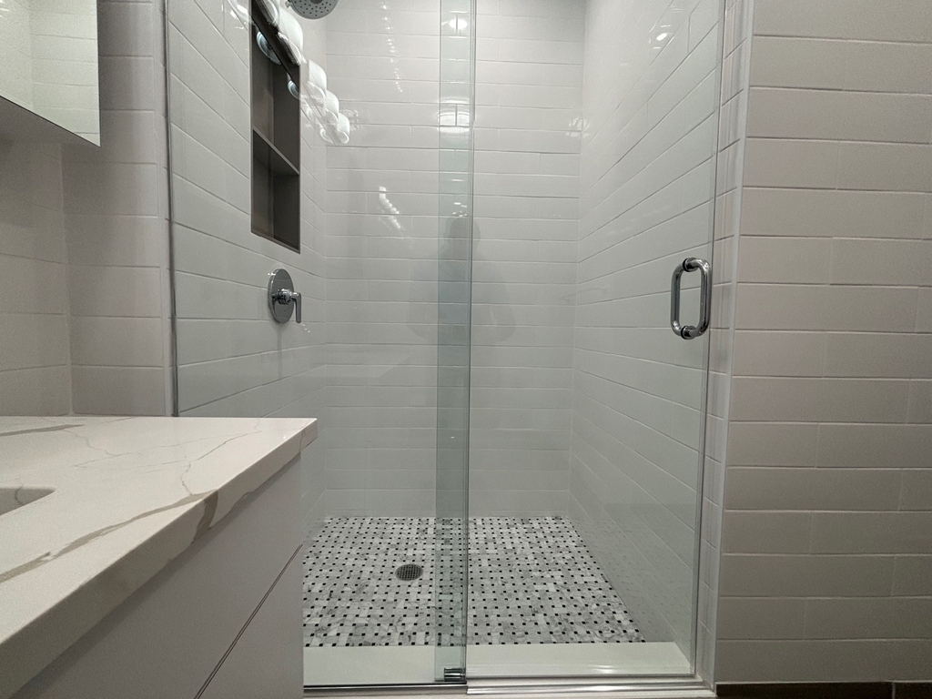 West 68 Street - Photo 12