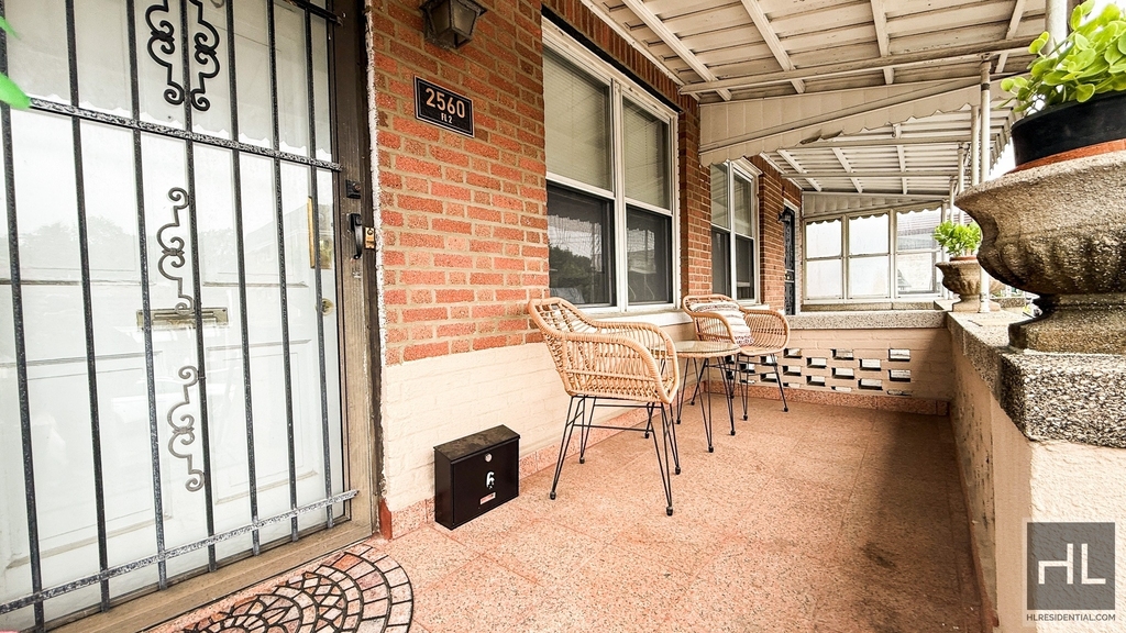 49 Street - Photo 1