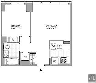 West 57th Street - Photo 4