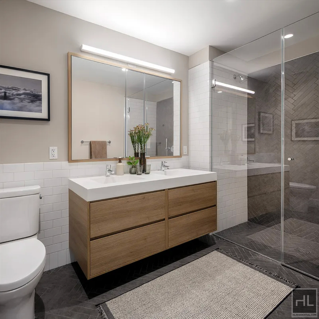 West 28th Street - Photo 3