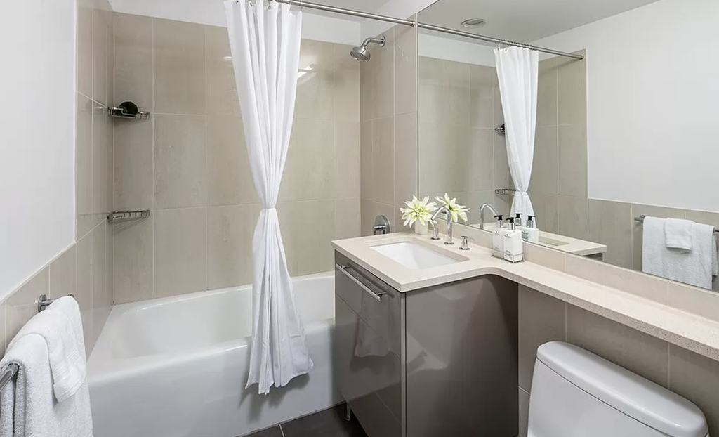 West 93rd Street - Photo 5
