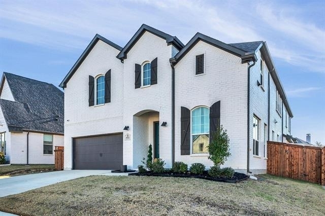 6029 Foxwheel Way - Photo 1