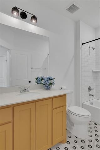 6029 Foxwheel Way - Photo 15