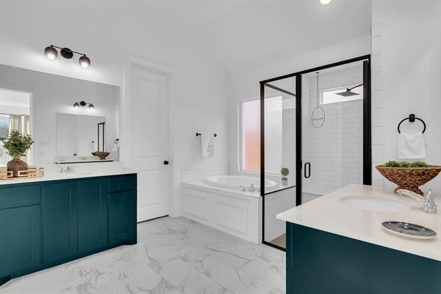 6029 Foxwheel Way - Photo 9