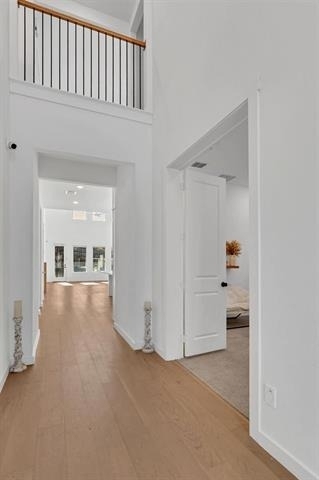 6029 Foxwheel Way - Photo 11