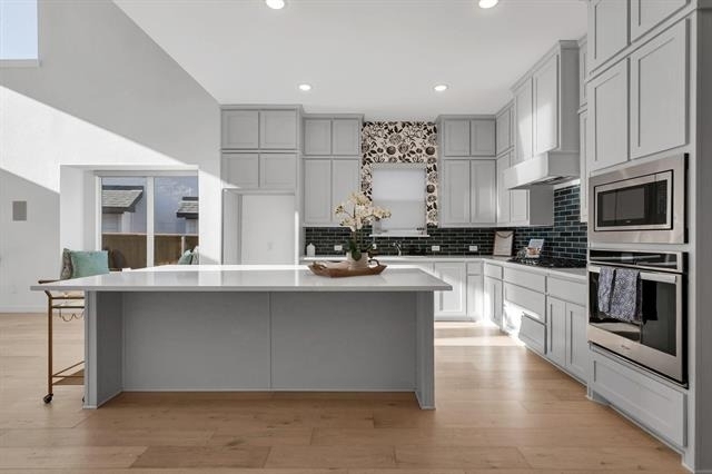 6029 Foxwheel Way - Photo 2