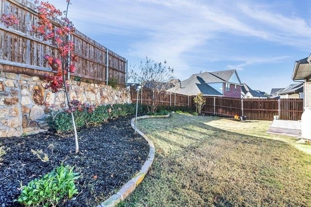 6029 Foxwheel Way - Photo 17