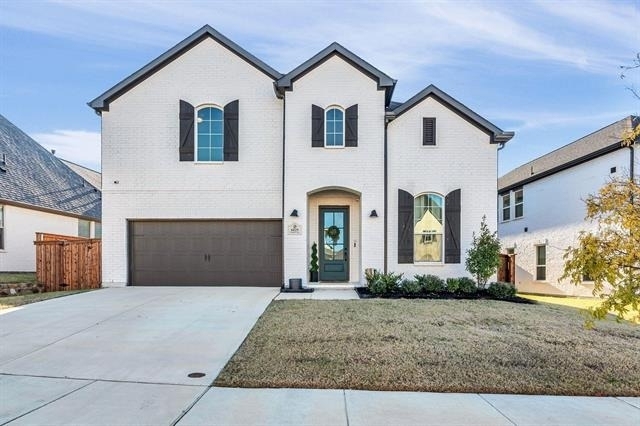 6029 Foxwheel Way - Photo 0