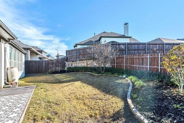 6029 Foxwheel Way - Photo 18
