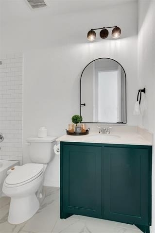6029 Foxwheel Way - Photo 16