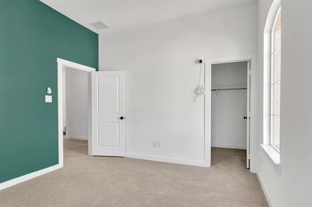 6029 Foxwheel Way - Photo 13