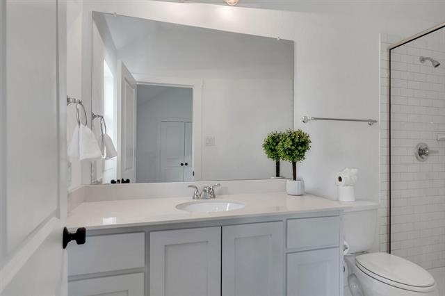 6029 Foxwheel Way - Photo 14