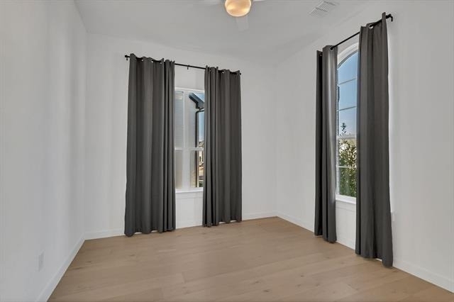 6029 Foxwheel Way - Photo 8