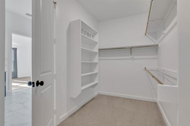 6029 Foxwheel Way - Photo 10