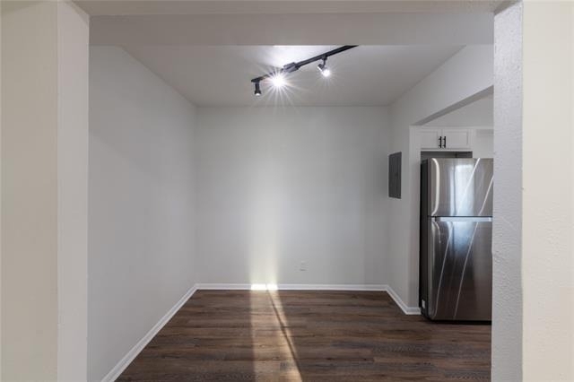 5921 Gaston Avenue - Photo 5