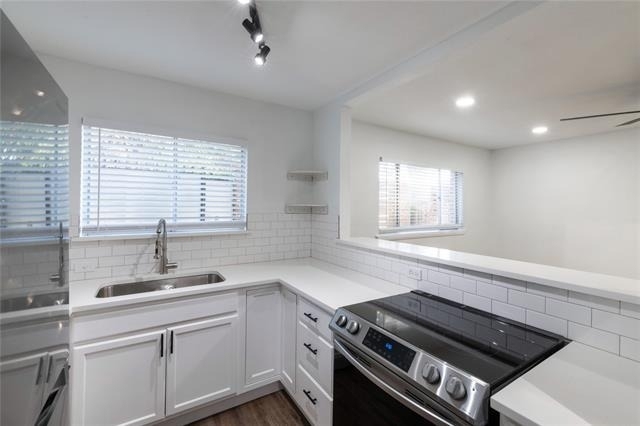 5921 Gaston Avenue - Photo 0