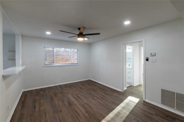 5921 Gaston Avenue - Photo 4