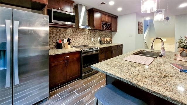5815 Phoenix Drive - Photo 4