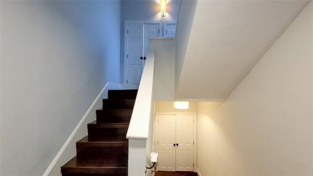 5815 Phoenix Drive - Photo 11