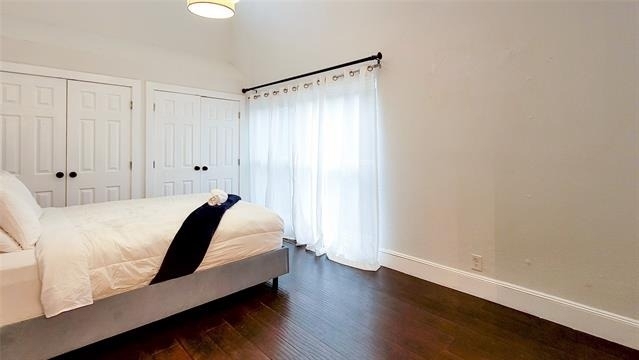 5815 Phoenix Drive - Photo 8