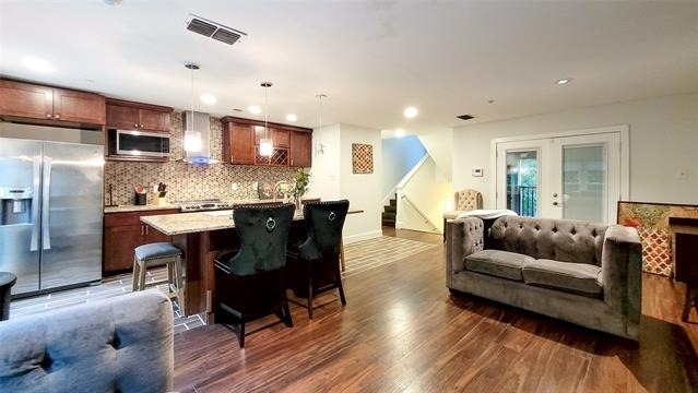5815 Phoenix Drive - Photo 9