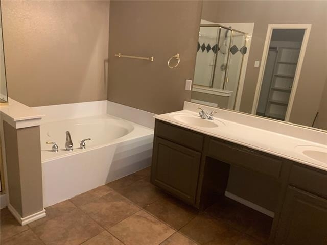6000 White Pine Drive - Photo 9