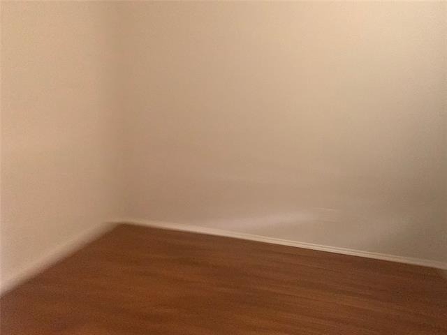 6000 White Pine Drive - Photo 1