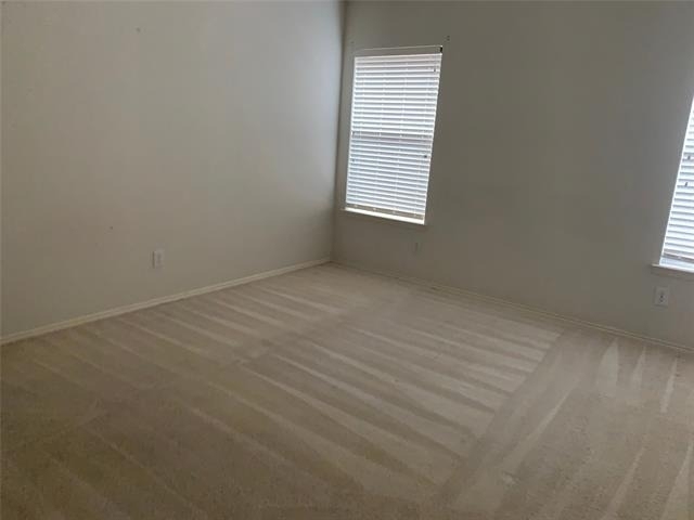 6000 White Pine Drive - Photo 7