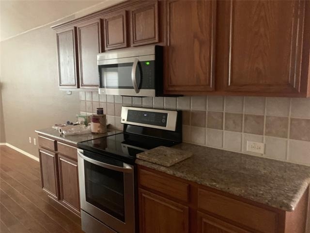 6000 White Pine Drive - Photo 5