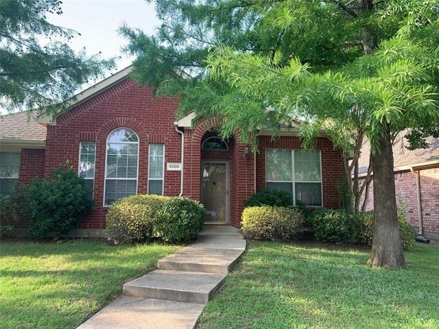6000 White Pine Drive - Photo 0
