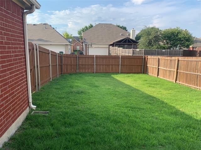 6000 White Pine Drive - Photo 10