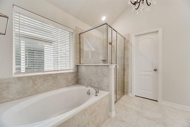 2819 Willow Lane - Photo 11