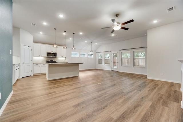 2819 Willow Lane - Photo 4