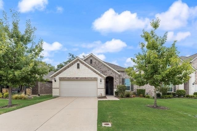 2819 Willow Lane - Photo 1