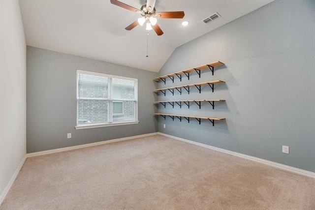 2819 Willow Lane - Photo 16