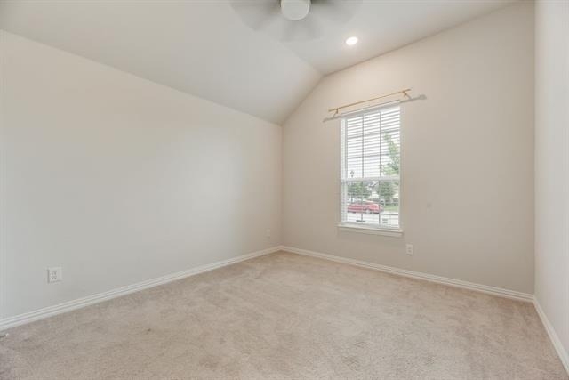 2819 Willow Lane - Photo 18