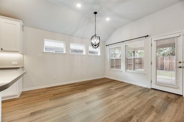 2819 Willow Lane - Photo 6