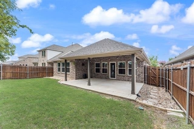 2819 Willow Lane - Photo 20