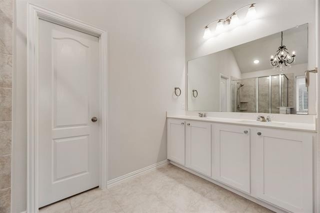 2819 Willow Lane - Photo 12