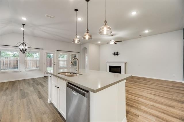 2819 Willow Lane - Photo 7