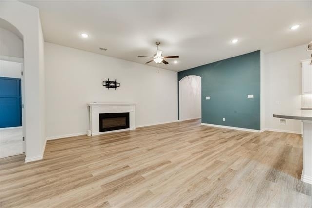 2819 Willow Lane - Photo 5