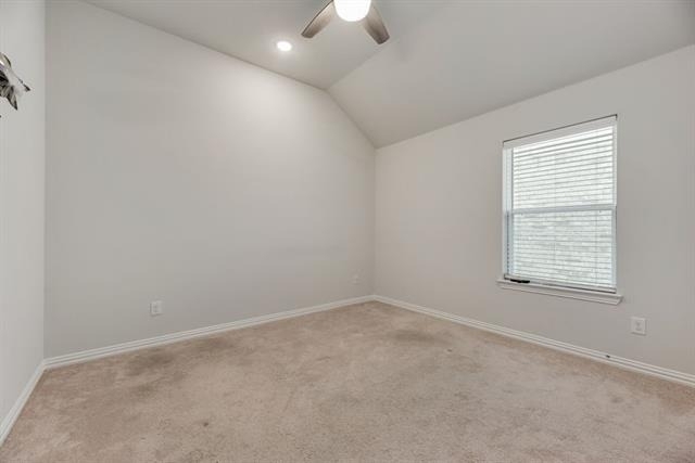 2819 Willow Lane - Photo 17