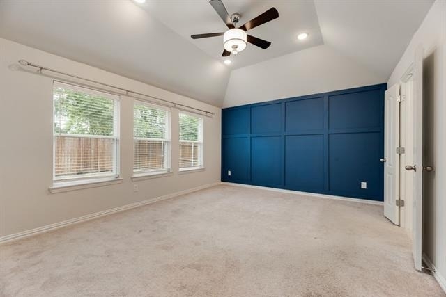 2819 Willow Lane - Photo 15