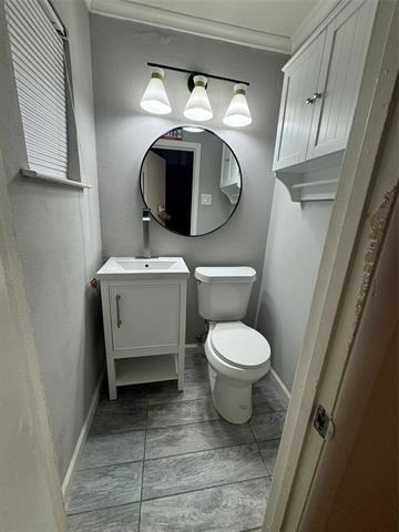 4945 N Hall Street - Photo 17
