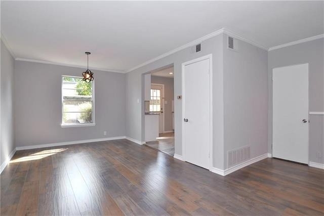 4945 N Hall Street - Photo 9