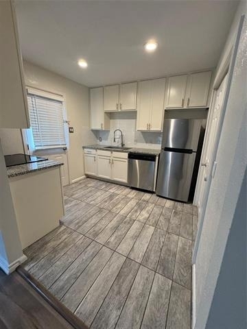4945 N Hall Street - Photo 13