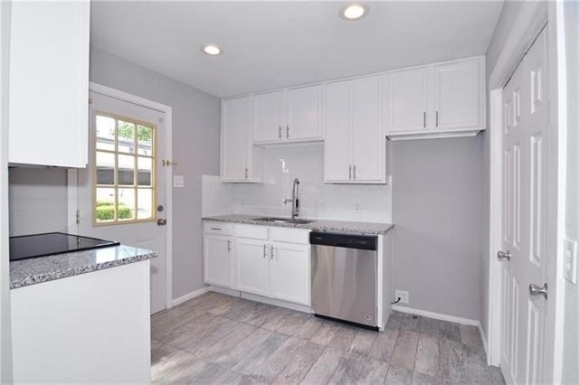 4945 N Hall Street - Photo 10