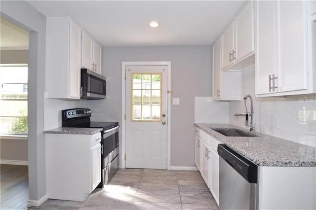4945 N Hall Street - Photo 11